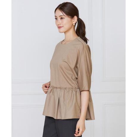 [^ԁF6953190002]fUCّfނgݍ킹t؂₩ŁA炵̒Ƀ[hȕ͋CvXfUCuEXBEGXgɃ^bN{ƂŁAƂVGbgoẪCĂ܂B̘r肰ȂJo[h}X[úACɂȂ镔BȂ甲̂X^CɁBɁATChɂĒȂjAX̂wCAтɕ\LȈۂ^܂BȂꊴ̂AEgV[dlANZgɂȂAÂ}VbNȃJ[WJŁAl̏ɂ҂̈ꖇBIɂItɂ₷AVvȃ{gXƍ킹邾ŐꂽȂ܂BfޖȂƃ|GXe|킹nCQ[W|`fށBRpNgaтɂщHɌ܂ŗ}AȂ߂炩ŏiȕ\܂BɃ}[ZCYHɂ鎩RȌ򊴂łBۉƕ˔AÓdC̔}ѓdh~H{Ă܂B^ꂵɂAKƔ𒷂ۂfނłBE􂢉EobN{^聡TvBei摜̏i̓TvłBۂ̏iƂ̓TCYFAfށAfUC̎dl኱ύXɂȂꍇ܂BJ[ɂẮA\Ȍۂ̏iɋ߂J[ŎBeȂĂ܂AƖ̊֌Wɂۂ̐iƂ͐FČꍇ܂B܂p\REX}[gtHȂǂ̊ɂA኱iƉ摜̃J[قȂꍇ܂BƉ摜̃J[قɂĂ͕ԕiRƂȂ܂̂ŁA\߂BTCY\L͂܂ŖڈƂȂ܂B