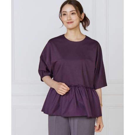 [^ԁF6953190002]fUCّfނgݍ킹t؂₩ŁA炵̒Ƀ[hȕ͋CvXfUCuEXBEGXgɃ^bN{ƂŁAƂVGbgoẪCĂ܂B̘r肰ȂJo[h}X[úACɂȂ镔BȂ甲̂X^CɁBɁATChɂĒȂjAX̂wCAтɕ\LȈۂ^܂BȂꊴ̂AEgV[dlANZgɂȂAÂ}VbNȃJ[WJŁAl̏ɂ҂̈ꖇBIɂItɂ₷AVvȃ{gXƍ킹邾ŐꂽȂ܂BfޖȂƃ|GXe|킹nCQ[W|`fށBRpNgaтɂщHɌ܂ŗ}AȂ߂炩ŏiȕ\܂BɃ}[ZCYHɂ鎩RȌ򊴂łBۉƕ˔AÓdC̔}ѓdh~H{Ă܂B^ꂵɂAKƔ𒷂ۂfނłBE􂢉EobN{^聡TvBei摜̏i̓TvłBۂ̏iƂ̓TCYFAfށAfUC̎dl኱ύXɂȂꍇ܂BJ[ɂẮA\Ȍۂ̏iɋ߂J[ŎBeȂĂ܂AƖ̊֌Wɂۂ̐iƂ͐FČꍇ܂B܂p\REX}[gtHȂǂ̊ɂA኱iƉ摜̃J[قȂꍇ܂BƉ摜̃J[قɂĂ͕ԕiRƂȂ܂̂ŁA\߂BTCY\L͂܂ŖڈƂȂ܂B