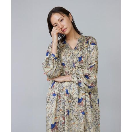 [^ԁF6953121018]fUCBe[W[h̕|Cg̃vgs[XBptX[uXgƂVGbg̃}LVŃNVbNɎdグ܂BɎ{V[Oŕ\vXAՂƂ{[̃ptX[u͑ɉؚȋ{^ŃANZgt܂BƌؚȃL[lbN|CgBꖇł͂ACi[킹ăC[hył܂Bfރre[Ŵ{w~Ãt[vgB߂TefނɃvg鎖ŏ㎿̂\vX܂ByĊ肪ǂÂ钅Sn̗ǂfފ|CgłBZ[()́urXRebNXvɂ鉜ŝJ[\̃IWivgfނłBEnȂ E|Pbg Ey`R[g聡TvBei摜̏i̓TvłBۂ̏iƂ̓TCYFAfށAfUC̎dl኱ύXɂȂꍇ܂BJ[ɂẮA\Ȍۂ̏iɋ߂J[ŎBeȂĂ܂AƖ̊֌Wɂۂ̐iƂ͐FČꍇ܂B܂p\REX}[gtHȂǂ̊ɂA኱iƉ摜̃J[قȂꍇ܂BƉ摜̃J[قɂĂ͕ԕiRƂȂ܂̂ŁA\߂BTCY\L͂܂ŖڈƂȂ܂B