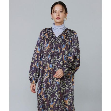 [^ԁF6953121018]fUCBe[W[h̕|Cg̃vgs[XBptX[uXgƂVGbg̃}LVŃNVbNɎdグ܂BɎ{V[Oŕ\vXAՂƂ{[̃ptX[u͑ɉؚȋ{^ŃANZgt܂BƌؚȃL[lbN|CgBꖇł͂ACi[킹ăC[hył܂Bfރre[Ŵ{w~Ãt[vgB߂TefނɃvg鎖ŏ㎿̂\vX܂ByĊ肪ǂÂ钅Sn̗ǂfފ|CgłBZ[()́urXRebNXvɂ鉜ŝJ[\̃IWivgfނłBEnȂ E|Pbg Ey`R[g聡TvBei摜̏i̓TvłBۂ̏iƂ̓TCYFAfށAfUC̎dl኱ύXɂȂꍇ܂BJ[ɂẮA\Ȍۂ̏iɋ߂J[ŎBeȂĂ܂AƖ̊֌Wɂۂ̐iƂ͐FČꍇ܂B܂p\REX}[gtHȂǂ̊ɂA኱iƉ摜̃J[قȂꍇ܂BƉ摜̃J[قɂĂ͕ԕiRƂȂ܂̂ŁA\߂BTCY\L͂܂ŖڈƂȂ܂B