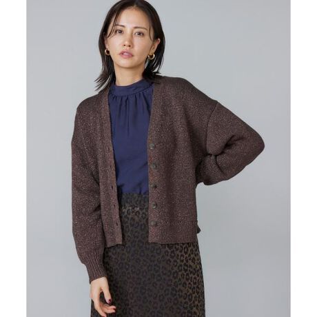 [^ԁF6954178005]fUCƂ҂ݕ̕\͂̃J[fBKBhbvV_[ŁAقǂ悭Ƃ̂VGbĝ钅Ȃo܂B@ׂȃ߂iȃJ[WJŁAH炵ŝX^COɂ҂B^{^fUC肰ȂANZgɁBHD邾ŉ؂₩ÄꖇłBfރC^Ãt@V[[[J[uGI. TI. BI. FilatiiW[eB[r[EtB[eBjvЂ̎gpBI[KjbNRbgƃ|GXẽgݍ킹e[v[ŁAy₩ŏ_炩ȔG肪łBiȃtBD荞ނƂŁAT߂ȂۓIȃOb^[vXBC^AȂł͂̐[݂ƃjAXAꂽJ[WJ͂̂ЂƂłBE􂢉TvBei摜̏i̓TvłBۂ̏iƂ̓TCYFAfށAfUC̎dl኱ύXɂȂꍇ܂BJ[ɂẮA\Ȍۂ̏iɋ߂J[ŎBeȂĂ܂AƖ̊֌Wɂۂ̐iƂ͐FČꍇ܂B܂p\REX}[gtHȂǂ̊ɂA኱iƉ摜̃J[قȂꍇ܂BƉ摜̃J[قɂĂ͕ԕiRƂȂ܂̂ŁA\߂BTCY\L͂܂ŖڈƂȂ܂B