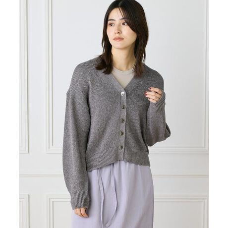 [^ԁF6954178005]fUCƂ҂ݕ̕\͂̃J[fBKBhbvV_[ŁAقǂ悭Ƃ̂VGbĝ钅Ȃo܂B@ׂȃ߂iȃJ[WJŁAH炵ŝX^COɂ҂B^{^fUC肰ȂANZgɁBHD邾ŉ؂₩ÄꖇłBfރC^Ãt@V[[[J[uGI. TI. BI. FilatiiW[eB[r[EtB[eBjvЂ̎gpBI[KjbNRbgƃ|GXẽgݍ킹e[v[ŁAy₩ŏ_炩ȔG肪łBiȃtBD荞ނƂŁAT߂ȂۓIȃOb^[vXBC^AȂł͂̐[݂ƃjAXAꂽJ[WJ͂̂ЂƂłBE􂢉TvBei摜̏i̓TvłBۂ̏iƂ̓TCYFAfށAfUC̎dl኱ύXɂȂꍇ܂BJ[ɂẮA\Ȍۂ̏iɋ߂J[ŎBeȂĂ܂AƖ̊֌Wɂۂ̐iƂ͐FČꍇ܂B܂p\REX}[gtHȂǂ̊ɂA኱iƉ摜̃J[قȂꍇ܂BƉ摜̃J[قɂĂ͕ԕiRƂȂ܂̂ŁA\߂BTCY\L͂܂ŖڈƂȂ܂B