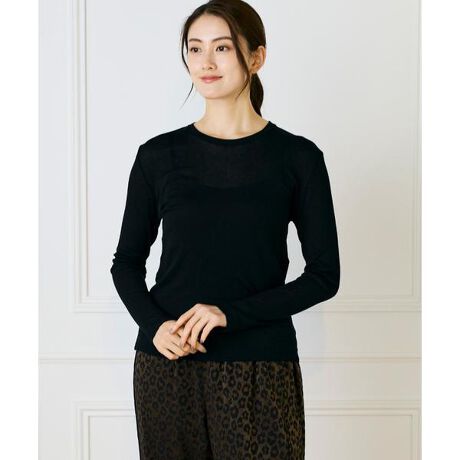 [^ԁF6954190803]fUC悢͂́AghӂVA[gbvXBx[VbNȃN[lbNƁAĝ̃CEɂقǂ悢TCYŁA񂵗͂QłB뒆SɎ{\Xeb`A肰ȂȂꂽۂvXBs[XWPbgAWƂ̃C[hX^CɂfA1ĂƏd󂷂ACełBfލהԎ̖ȂɃiCJo[OA悢nƃi`ȕ͂̃VA[fށBVRfނȂł͂̂₳GɉALk̂eR҂݂ŉKȒSn܂B悭AgĥX^COɂ҂ȑfނłBE􂢉fނ̃nClbNiԁF6954190804TvBei摜̏i̓TvłBۂ̏iƂ̓TCYFAfށAfUC̎dl኱ύXɂȂꍇ܂BJ[ɂẮA\Ȍۂ̏iɋ߂J[ŎBeȂĂ܂AƖ̊֌Wɂۂ̐iƂ͐FČꍇ܂B܂p\REX}[gtHȂǂ̊ɂA኱iƉ摜̃J[قȂꍇ܂BƉ摜̃J[قɂĂ͕ԕiRƂȂ܂̂ŁA\߂BTCY\L͂܂ŖڈƂȂ܂B