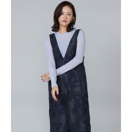 [^ԁF6953121021]fUCIWĩWJ[hfނgp[hȃWp[hXB߂̈ʒuɎ{؂ւĝ̃CEȂXgƂXg[gVGbgA[ĥ郌OXƂcC׌܂B[߂VlbNŃCi[킹₷AVA[fނuEXAjbgȂǁACi[ω鎖ŃV[YX̃R[fBl[gył܂Bfރ[hȕۓIȐ߂̃WJ[hfށBȐD@(hjG)gpIWȋ傫ȕƁAlXȐDgDgp̊̂\ʂȂǂō̂fނɎdグ܂BڂyAVɂȂɂSn̗ǂˑ܂BE|Pbg EnEt@Xi[E􂢉TvBei摜̏i̓TvłBۂ̏iƂ̓TCYFAfށAfUC̎dl኱ύXɂȂꍇ܂BJ[ɂẮA\Ȍۂ̏iɋ߂J[ŎBeȂĂ܂AƖ̊֌Wɂۂ̐iƂ͐FČꍇ܂B܂p\REX}[gtHȂǂ̊ɂA኱iƉ摜̃J[قȂꍇ܂BƉ摜̃J[قɂĂ͕ԕiRƂȂ܂̂ŁA\߂BTCY\L͂܂ŖڈƂȂ܂B