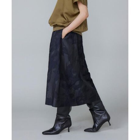 [^ԁF6953152020]fUCIWĩWJ[hngpb`ȃXJ[gBAVg[ȃ^bNfBe[ŕ\LɎdグ܂BXbV|PbgobNSdlŒSn̗ǂĂ܂Bt@Xi[̈ɃOO{炢AobNX^CɃANZgt܂B[ĥ钷߂̃OX|CgłBfރ[hȕۓIȐ߂̃WJ[hfށBȐD@(hjG)gpIWȋ傫ȕƁAlXȐDgDgp̊̂\ʂȂǂō̂fނɎdグ܂BڂyAVɂȂɂSn̗ǂˑ܂BE􂢉EnE|Pbg Et@Xi[EEGXgSdlTvBei摜̏i̓TvłBۂ̏iƂ̓TCYFAfށAfUC̎dl኱ύXɂȂꍇ܂BJ[ɂẮA\Ȍۂ̏iɋ߂J[ŎBeȂĂ܂AƖ̊֌Wɂۂ̐iƂ͐FČꍇ܂B܂p\REX}[gtHȂǂ̊ɂA኱iƉ摜̃J[قȂꍇ܂BƉ摜̃J[قɂĂ͕ԕiRƂȂ܂̂ŁA\߂BTCY\L͂܂ŖڈƂȂ܂B