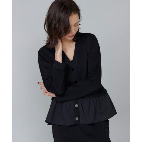 [^ԁF6954178010]fUCɈّfރt؂₩Ń[ĥJ[fBKB悢̃~muҒngpAƂVlbNƃEGXgӂƍL闧̊炵ƃX^CAbvꒅBfނ̃XJ[gƂ̃ZbgAbvR[f߂łBfރAZe[g@ۂƃ\tgȃXgb`̂iCgpRtH[g[ŕ҂ݗĂAƏ_炩ȔGƏiȌ򊴁A悢Ƒ@ׂȕ\ʊ̃~mufނłBE􂢉fނ̃jbgXJ[gi:6954175011TvBei摜̏i̓TvłBۂ̏iƂ̓TCYFAfށAfUC̎dl኱ύXɂȂꍇ܂BJ[ɂẮA\Ȍۂ̏iɋ߂J[ŎBeȂĂ܂AƖ̊֌Wɂۂ̐iƂ͐FČꍇ܂B܂p\REX}[gtHȂǂ̊ɂA኱iƉ摜̃J[قȂꍇ܂BƉ摜̃J[قɂĂ͕ԕiRƂȂ܂̂ŁA\߂BTCY\L͂܂ŖڈƂȂ܂B