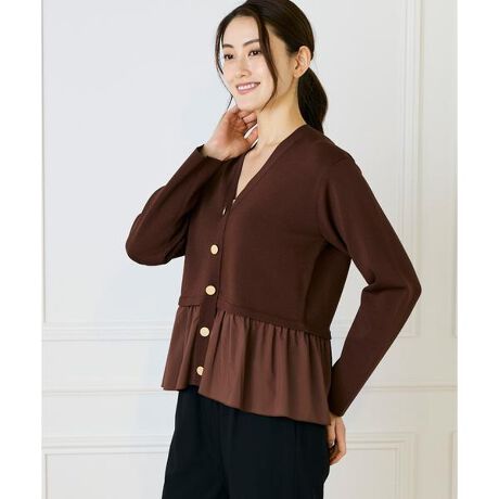 [^ԁF6954178010]fUCɈّfރt؂₩Ń[ĥJ[fBKB悢̃~muҒngpAƂVlbNƃEGXgӂƍL闧̊炵ƃX^CAbvꒅBfނ̃XJ[gƂ̃ZbgAbvR[f߂łBfރAZe[g@ۂƃ\tgȃXgb`̂iCgpRtH[g[ŕ҂ݗĂAƏ_炩ȔGƏiȌ򊴁A悢Ƒ@ׂȕ\ʊ̃~mufނłBE􂢉fނ̃jbgXJ[gi:6954175011TvBei摜̏i̓TvłBۂ̏iƂ̓TCYFAfށAfUC̎dl኱ύXɂȂꍇ܂BJ[ɂẮA\Ȍۂ̏iɋ߂J[ŎBeȂĂ܂AƖ̊֌Wɂۂ̐iƂ͐FČꍇ܂B܂p\REX}[gtHȂǂ̊ɂA኱iƉ摜̃J[قȂꍇ܂BƉ摜̃J[قɂĂ͕ԕiRƂȂ܂̂ŁA\߂BTCY\L͂܂ŖڈƂȂ܂B