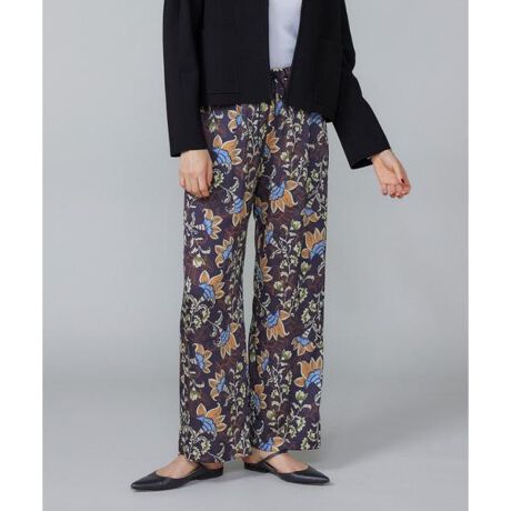 [^ԁF6953161019]fUCBe[W[h̃vg|Cg̃C[W[pcBEGXg̃Sdlɂ₩ȃChVGbgAy₩ȑfފŒSnǂdグ܂BEGXg̃hXgdlŃTCY\łBقǗǂVGbgƑfނVvȃfBe[ō킹₷AX^CÕ|CgɂȂfUCłBfރre[Ŵ{w~Ãt[vgB߂TefނɃvg鎖ŏ㎿̂\vX܂ByĊ肪ǂÂ钅Sn̗ǂfފ|CgłBZ[()́urXRebNXvɂ鉜ŝJ[\̃IWivgfނłBE􂢉E|PbgEnȂfނ̃s[XiԁF6953121018TvBei摜̏i̓TvłBۂ̏iƂ̓TCYFAfށAfUC̎dl኱ύXɂȂꍇ܂BJ[ɂẮA\Ȍۂ̏iɋ߂J[ŎBeȂĂ܂AƖ̊֌Wɂۂ̐iƂ͐FČꍇ܂B܂p\REX}[gtHȂǂ̊ɂA኱iƉ摜̃J[قȂꍇ܂BƉ摜̃J[قɂĂ͕ԕiRƂȂ܂̂ŁA\߂BTCY\L͂܂ŖڈƂȂ܂B