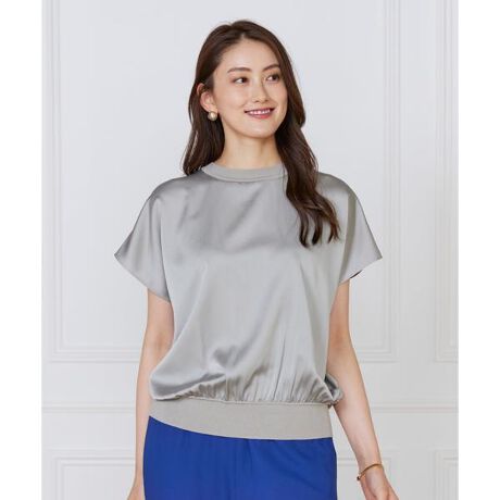 [^ԁF6953170007]fUC悢򊴂iȈۂ^zfނOgɎgpAjbgű܂Ɛ肰ȂANZgɁB̃MU[ŃuEWOVGbgy߁A̘rJo[鑳|CgBƂGŁA̎c鏉HɂKɒp܂Bꂢ߃X^Cɂ͂AJWA{g킹l̔R[fɂ߁Bfނ̃J[fBKƂ̃ATu߂łBfށijbgjщH}ƂɁAVN̂悤ȂȂ₩Ɛ˔KȒSnłBiz啔jiȌƏ_炩ȎG肪͂̃VNCNfށBDꂽh[vɉAʋCEzɂDꂽKȒSnłBE􂢉ATuŒJ[fBKi:6953178008TvBei摜̏i̓TvłBۂ̏iƂ̓TCYFAfށAfUC̎dl኱ύXɂȂꍇ܂BJ[ɂẮA\Ȍۂ̏iɋ߂J[ŎBeȂĂ܂AƖ̊֌Wɂۂ̐iƂ͐FČꍇ܂B܂p\REX}[gtHȂǂ̊ɂA኱iƉ摜̃J[قȂꍇ܂BƉ摜̃J[قɂĂ͕ԕiRƂȂ܂̂ŁA\߂BTCY\L͂܂ŖڈƂȂ܂B