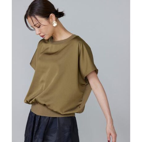 [^ԁF6953170007]fUC悢򊴂iȈۂ^zfނOgɎgpAjbgű܂Ɛ肰ȂANZgɁB̃MU[ŃuEWOVGbgy߁A̘rJo[鑳|CgBƂGŁA̎c鏉HɂKɒp܂Bꂢ߃X^Cɂ͂AJWA{g킹l̔R[fɂ߁Bfނ̃J[fBKƂ̃ATu߂łBfށijbgjщH}ƂɁAVN̂悤ȂȂ₩Ɛ˔KȒSnłBiz啔jiȌƏ_炩ȎG肪͂̃VNCNfށBDꂽh[vɉAʋCEzɂDꂽKȒSnłBE􂢉ATuŒJ[fBKi:6953178008TvBei摜̏i̓TvłBۂ̏iƂ̓TCYFAfށAfUC̎dl኱ύXɂȂꍇ܂BJ[ɂẮA\Ȍۂ̏iɋ߂J[ŎBeȂĂ܂AƖ̊֌Wɂۂ̐iƂ͐FČꍇ܂B܂p\REX}[gtHȂǂ̊ɂA኱iƉ摜̃J[قȂꍇ܂BƉ摜̃J[قɂĂ͕ԕiRƂȂ܂̂ŁA\߂BTCY\L͂܂ŖڈƂȂ܂B