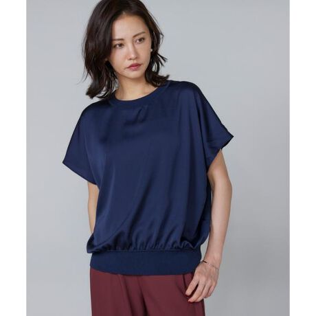 [^ԁF6953170007]fUC悢򊴂iȈۂ^zfނOgɎgpAjbgű܂Ɛ肰ȂANZgɁB̃MU[ŃuEWOVGbgy߁A̘rJo[鑳|CgBƂGŁA̎c鏉HɂKɒp܂Bꂢ߃X^Cɂ͂AJWA{g킹l̔R[fɂ߁Bfނ̃J[fBKƂ̃ATu߂łBfށijbgjщH}ƂɁAVN̂悤ȂȂ₩Ɛ˔KȒSnłBiz啔jiȌƏ_炩ȎG肪͂̃VNCNfށBDꂽh[vɉAʋCEzɂDꂽKȒSnłBE􂢉ATuŒJ[fBKi:6953178008TvBei摜̏i̓TvłBۂ̏iƂ̓TCYFAfށAfUC̎dl኱ύXɂȂꍇ܂BJ[ɂẮA\Ȍۂ̏iɋ߂J[ŎBeȂĂ܂AƖ̊֌Wɂۂ̐iƂ͐FČꍇ܂B܂p\REX}[gtHȂǂ̊ɂA኱iƉ摜̃J[قȂꍇ܂BƉ摜̃J[قɂĂ͕ԕiRƂȂ܂̂ŁA\߂BTCY\L͂܂ŖڈƂȂ܂B