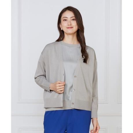 [^ԁF6953178008]fUCVN̂悤ȂȂ₩ƃc͂̃jbgJ[fBKB悢ő̂̃CEA邾łȂꂽۂɁBfReꂢɌVlbNɁAhbṽCۂvXB^{^~j}Ȃ肰ȂANZg|CgBHDƂĂ͂A{^𗯂߂ăvI[o[ɂ2WAYfUCBfނ̃vI[o[ƍ킹AghATuX^C߂łBfޖщH̏ȂNAȕ\ʊƁAVN̂悤ɂȂ₩Ȕ肪́BƂ̂钅SnŁAXgXt[ɒȂ܂BE􂢉ATuŒvI[o[jbgi:6953170007TvBei摜̏i̓TvłBۂ̏iƂ̓TCYFAfށAfUC̎dl኱ύXɂȂꍇ܂BJ[ɂẮA\Ȍۂ̏iɋ߂J[ŎBeȂĂ܂AƖ̊֌Wɂۂ̐iƂ͐FČꍇ܂B܂p\REX}[gtHȂǂ̊ɂA኱iƉ摜̃J[قȂꍇ܂BƉ摜̃J[قɂĂ͕ԕiRƂȂ܂̂ŁA\߂BTCY\L͂܂ŖڈƂȂ܂B