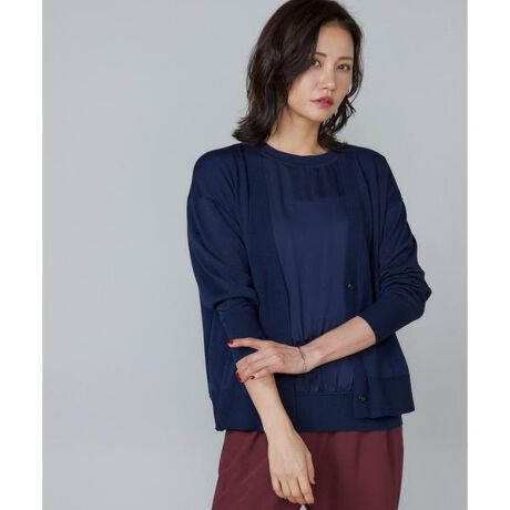 [^ԁF6953178008]fUCVN̂悤ȂȂ₩ƃc͂̃jbgJ[fBKB悢ő̂̃CEA邾łȂꂽۂɁBfReꂢɌVlbNɁAhbṽCۂvXB^{^~j}Ȃ肰ȂANZg|CgBHDƂĂ͂A{^𗯂߂ăvI[o[ɂ2WAYfUCBfނ̃vI[o[ƍ킹AghATuX^C߂łBfޖщH̏ȂNAȕ\ʊƁAVN̂悤ɂȂ₩Ȕ肪́BƂ̂钅SnŁAXgXt[ɒȂ܂BE􂢉ATuŒvI[o[jbgi:6953170007TvBei摜̏i̓TvłBۂ̏iƂ̓TCYFAfށAfUC̎dl኱ύXɂȂꍇ܂BJ[ɂẮA\Ȍۂ̏iɋ߂J[ŎBeȂĂ܂AƖ̊֌Wɂۂ̐iƂ͐FČꍇ܂B܂p\REX}[gtHȂǂ̊ɂA኱iƉ摜̃J[قȂꍇ܂BƉ摜̃J[قɂĂ͕ԕiRƂȂ܂̂ŁA\߂BTCY\L͂܂ŖڈƂȂ܂B