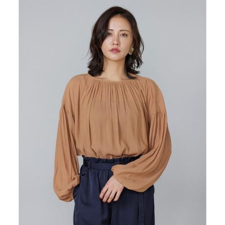 [^ԁF6953182817]fUCґȃMU[|Cg̃uEXBؚɌɃ{[APł͂d˒₷tHɍS܂B݂̃XbVؚ͉ȃ^tŃANZgvXB̓SdlŒSn悭dグ܂B̂fނgpfUC|Cg̃MU[ʓIɕ\܂BHD̃Ci[ƂĂ͂AWX^C̃ANZgWXJƂ̍킹ŏ{̃C[hX^C܂Bfޑu₩ȃVƗ̑fނłBGA[ȎA[݂̂锭FAɋzt悤ȕAiȌ򊴂ȂǂŏiȃfBe[\ł܂B\LȖے̕\ʊǂ|CgłBEobN{^E􂢉TvBei摜̏i̓TvłBۂ̏iƂ̓TCYFAfށAfUC̎dl኱ύXɂȂꍇ܂BJ[ɂẮA\Ȍۂ̏iɋ߂J[ŎBeȂĂ܂AƖ̊֌Wɂۂ̐iƂ͐FČꍇ܂B܂p\REX}[gtHȂǂ̊ɂA኱iƉ摜̃J[قȂꍇ܂BƉ摜̃J[قɂĂ͕ԕiRƂȂ܂̂ŁA\߂BTCY\L͂܂ŖڈƂȂ܂B