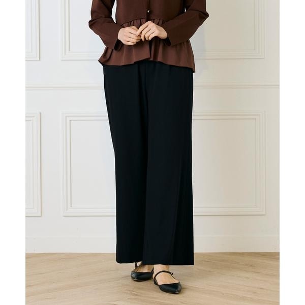 ナイロンカーゴオーバーオール -ウォッシャブル- | ビューティー