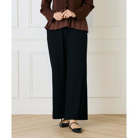 [^ԁF6953161011]fUCEGXgSdl̃C[W[pcBrp^[ɍS܂BGオƐɌĕʂ邱ƂŃI[o[gbvXƃX^COłpcɎdグ܂BbNXAVGbgŏioėp̍ACełBVɂȂɂC[W[PA̍fނgp܂Bfރ}bgȎ̓dDTełBɂAKxȔƖc݂iȈۂ^fނłBǂXgb`Sn̗ǂvX܂BEnȂ E|Pbg EEGXgSdlE􂢉TvBei摜̏i̓TvłBۂ̏iƂ̓TCYFAfށAfUC̎dl኱ύXɂȂꍇ܂BJ[ɂẮA\Ȍۂ̏iɋ߂J[ŎBeȂĂ܂AƖ̊֌Wɂۂ̐iƂ͐FČꍇ܂B܂p\REX}[gtHȂǂ̊ɂA኱iƉ摜̃J[قȂꍇ܂BƉ摜̃J[قɂĂ͕ԕiRƂȂ܂̂ŁA\߂BTCY\L͂܂ŖڈƂȂ܂B