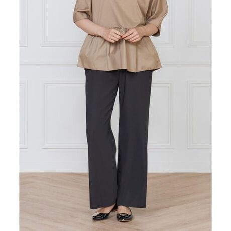 [^ԁF6953161011]fUCEGXgSdl̃C[W[pcBrp^[ɍS܂BGオƐɌĕʂ邱ƂŃI[o[gbvXƃX^COłpcɎdグ܂BbNXAVGbgŏioėp̍ACełBVɂȂɂC[W[PA̍fނgp܂Bfރ}bgȎ̓dDTełBɂAKxȔƖc݂iȈۂ^fނłBǂXgb`Sn̗ǂvX܂BEnȂ E|Pbg EEGXgSdlE􂢉TvBei摜̏i̓TvłBۂ̏iƂ̓TCYFAfށAfUC̎dl኱ύXɂȂꍇ܂BJ[ɂẮA\Ȍۂ̏iɋ߂J[ŎBeȂĂ܂AƖ̊֌Wɂۂ̐iƂ͐FČꍇ܂B܂p\REX}[gtHȂǂ̊ɂA኱iƉ摜̃J[قȂꍇ܂BƉ摜̃J[قɂĂ͕ԕiRƂȂ܂̂ŁA\߂BTCY\L͂܂ŖڈƂȂ܂B