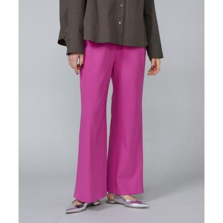 [^ԁF6953161011]fUCEGXgSdl̃C[W[pcBrp^[ɍS܂BGオƐɌĕʂ邱ƂŃI[o[gbvXƃX^COłpcɎdグ܂BbNXAVGbgŏioėp̍ACełBVɂȂɂC[W[PA̍fނgp܂Bfރ}bgȎ̓dDTełBɂAKxȔƖc݂iȈۂ^fނłBǂXgb`Sn̗ǂvX܂BEnȂ E|Pbg EEGXgSdlE􂢉TvBei摜̏i̓TvłBۂ̏iƂ̓TCYFAfށAfUC̎dl኱ύXɂȂꍇ܂BJ[ɂẮA\Ȍۂ̏iɋ߂J[ŎBeȂĂ܂AƖ̊֌Wɂۂ̐iƂ͐FČꍇ܂B܂p\REX}[gtHȂǂ̊ɂA኱iƉ摜̃J[قȂꍇ܂BƉ摜̃J[قɂĂ͕ԕiRƂȂ܂̂ŁA\߂BTCY\L͂܂ŖڈƂȂ܂B