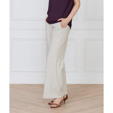 [^ԁF6953161011]fUCEGXgSdl̃C[W[pcBrp^[ɍS܂BGオƐɌĕʂ邱ƂŃI[o[gbvXƃX^COłpcɎdグ܂BbNXAVGbgŏioėp̍ACełBVɂȂɂC[W[PA̍fނgp܂Bfރ}bgȎ̓dDTełBɂAKxȔƖc݂iȈۂ^fނłBǂXgb`Sn̗ǂvX܂BEnȂ E|Pbg EEGXgSdlE􂢉TvBei摜̏i̓TvłBۂ̏iƂ̓TCYFAfށAfUC̎dl኱ύXɂȂꍇ܂BJ[ɂẮA\Ȍۂ̏iɋ߂J[ŎBeȂĂ܂AƖ̊֌Wɂۂ̐iƂ͐FČꍇ܂B܂p\REX}[gtHȂǂ̊ɂA኱iƉ摜̃J[قȂꍇ܂BƉ摜̃J[قɂĂ͕ԕiRƂȂ܂̂ŁA\߂BTCY\L͂܂ŖڈƂȂ܂B