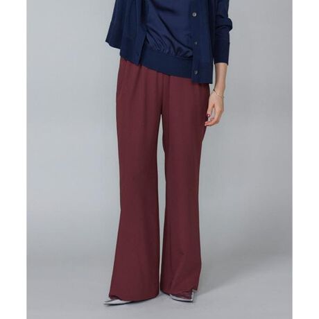 [^ԁF6953161011]fUCEGXgSdl̃C[W[pcBrp^[ɍS܂BGオƐɌĕʂ邱ƂŃI[o[gbvXƃX^COłpcɎdグ܂BbNXAVGbgŏioėp̍ACełBVɂȂɂC[W[PA̍fނgp܂Bfރ}bgȎ̓dDTełBɂAKxȔƖc݂iȈۂ^fނłBǂXgb`Sn̗ǂvX܂BEnȂ E|Pbg EEGXgSdlE􂢉TvBei摜̏i̓TvłBۂ̏iƂ̓TCYFAfށAfUC̎dl኱ύXɂȂꍇ܂BJ[ɂẮA\Ȍۂ̏iɋ߂J[ŎBeȂĂ܂AƖ̊֌Wɂۂ̐iƂ͐FČꍇ܂B܂p\REX}[gtHȂǂ̊ɂA኱iƉ摜̃J[قȂꍇ܂BƉ摜̃J[قɂĂ͕ԕiRƂȂ܂̂ŁA\߂BTCY\L͂܂ŖڈƂȂ܂B