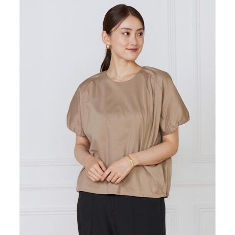 [^ԁF6953190801]fUCwɂՂƎ{MU[AӂƂ̊𐶂ݏoARɃ{fB[ݍރfUCuEXBOg͖ʂ̂ȂƂVGbgŁAiƐo܂B̘r肰ȂJo[鑳ƁA{^J̎dlŁAÊ₷ƌp̃ANZg𗼗BƂTCY̓XgXt[ŁÂKȒSn܂BJ[WJ́AÂ}[hȃg[𒆐SɁAl̏ɂӂ킵ꂽCAbvpӂ܂BIIt܂ŕL􂷂ꖇłBfޖȂƃ|GXe|킹nCQ[W|`fށBRpNgaтɂщHɌ܂ŗ}AȂ߂炩ŏiȕ\܂BɃ}[ZCYHɂ鎩RȌ򊴂łBۉƕ˔AÓdC̔}ѓdh~H{Ă܂B^ꂵɂAKƔ𒷂ۂfނłBE􂢉EobN{^聡TvBei摜̏i̓TvłBۂ̏iƂ̓TCYFAfށAfUC̎dl኱ύXɂȂꍇ܂BJ[ɂẮA\Ȍۂ̏iɋ߂J[ŎBeȂĂ܂AƖ̊֌Wɂۂ̐iƂ͐FČꍇ܂B܂p\REX}[gtHȂǂ̊ɂA኱iƉ摜̃J[قȂꍇ܂BƉ摜̃J[قɂĂ͕ԕiRƂȂ܂̂ŁA\߂BTCY\L͂܂ŖڈƂȂ܂B