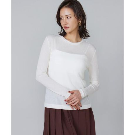 [^ԁF6954190003]fUC悢͂́AghӂVA[gbvXBx[VbNȃN[lbNƁAĝ̃CEɂقǂ悢TCYŁA񂵗͂QłB뒆SɎ{\Xeb`A肰ȂȂꂽۂvXBs[XWPbgAWƂ̃C[hX^CɂfA1ĂƏd󂷂ACełBfލהԎ̖ȂɃiCJo[OA悢nƃi`ȕ͂̃VA[fށBVRfނȂł͂̂₳GɉALk̂eR҂݂ŉKȒSn܂B悭AgĥX^COɂ҂ȑfނłBE􂢉fނ̃nClbNiԁF6954190004TvBei摜̏i̓TvłBۂ̏iƂ̓TCYFAfށAfUC̎dl኱ύXɂȂꍇ܂BJ[ɂẮA\Ȍۂ̏iɋ߂J[ŎBeȂĂ܂AƖ̊֌Wɂۂ̐iƂ͐FČꍇ܂B܂p\REX}[gtHȂǂ̊ɂA኱iƉ摜̃J[قȂꍇ܂BƉ摜̃J[قɂĂ͕ԕiRƂȂ܂̂ŁA\߂BTCY\L͂܂ŖڈƂȂ܂B