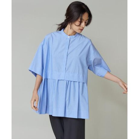 [^ԁF6953182814]fUCeBA[hfUCŕ\LȃuEXBI[o[TCỸV_[CƃChX[uŃbNX̂钅Sn܂BؚȃohJ[Ɣ䗃dẴ~j}ȑOłƎdグ܂BƂXgCv̕ƁAVɂȂɂC[W[PAAyăXgXȂfގg|CgłBfރ^CvC^[̐߃XgCvBdȂ肪ȃ|GXe^ȂAbvf[g_炩@ׂȕɎdグ܂B|GXe̎舵₷͂̂܂܁AVɂȂɂApIɒ܂킵Ă܂BVN̗la݂ƍ͂łB肪ǂ̂ŉHDACeƂ̑ǂAKxȃn邽ߗ̓IȃVGbg܂BE{^OJE􂢉TvBei摜̏i̓TvłBۂ̏iƂ̓TCYFAfށAfUC̎dl኱ύXɂȂꍇ܂BJ[ɂẮA\Ȍۂ̏iɋ߂J[ŎBeȂĂ܂AƖ̊֌Wɂۂ̐iƂ͐FČꍇ܂B܂p\REX}[gtHȂǂ̊ɂA኱iƉ摜̃J[قȂꍇ܂BƉ摜̃J[قɂĂ͕ԕiRƂȂ܂̂ŁA\߂BTCY\L͂܂ŖڈƂȂ܂B