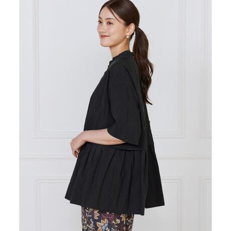 [^ԁF6953182013]fUCeBA[hfUCŕ\LȃuEXBI[o[TCỸV_[CƃChX[uŃbNX̂钅Sn܂BؚȃohJ[Ɣ䗃dẴ~j}ȑOłƎdグ܂B[ĥ\ƃVɂȂɂC[W[PAAyăXgXȂfގg|CgłBfރh[v\tgŊ炩Ȏ̃|vfށBHɂ\ʂ̖щHre[W̃tF[h\Ă܂BiČy₩ƓƓ̃k̂镗łBE􂢉TvBei摜̏i̓TvłBۂ̏iƂ̓TCYFAfށAfUC̎dl኱ύXɂȂꍇ܂BJ[ɂẮA\Ȍۂ̏iɋ߂J[ŎBeȂĂ܂AƖ̊֌Wɂۂ̐iƂ͐FČꍇ܂B܂p\REX}[gtHȂǂ̊ɂA኱iƉ摜̃J[قȂꍇ܂BƉ摜̃J[قɂĂ͕ԕiRƂȂ܂̂ŁA\߂BTCY\L͂܂ŖڈƂȂ܂B