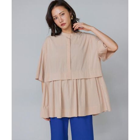 [^ԁF6953182813]fUCeBA[hfUCŕ\LȃuEXBI[o[TCỸV_[CƃChX[uŃbNX̂钅Sn܂BؚȃohJ[Ɣ䗃dẴ~j}ȑOłƎdグ܂B[ĥ\ƃVɂȂɂC[W[PAAyăXgXȂfގg|CgłBfރh[v\tgŊ炩Ȏ̃|vfށBHɂ\ʂ̖щHre[W̃tF[h\Ă܂BiČy₩ƓƓ̃k̂镗łBE􂢉TvBei摜̏i̓TvłBۂ̏iƂ̓TCYFAfށAfUC̎dl኱ύXɂȂꍇ܂BJ[ɂẮA\Ȍۂ̏iɋ߂J[ŎBeȂĂ܂AƖ̊֌Wɂۂ̐iƂ͐FČꍇ܂B܂p\REX}[gtHȂǂ̊ɂA኱iƉ摜̃J[قȂꍇ܂BƉ摜̃J[قɂĂ͕ԕiRƂȂ܂̂ŁA\߂BTCY\L͂܂ŖڈƂȂ܂B