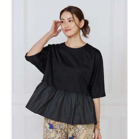 [^ԁF6953190802]fUCّfނgݍ킹t؂₩ŁA炵̒Ƀ[hȕ͋CvXfUCuEXBEGXgɃ^bN{ƂŁAƂVGbgoẪCĂ܂B̘r肰ȂJo[h}X[úACɂȂ镔BȂ甲̂X^CɁBɁATChɂĒȂjAX̂wCAтɕ\LȈۂ^܂BȂꊴ̂AEgV[dlANZgɂȂAÂ}VbNȃJ[WJŁAl̏ɂ҂̈ꖇBIɂItɂ₷AVvȃ{gXƍ킹邾ŐꂽȂ܂BfޖȂƃ|GXe|킹nCQ[W|`fށBRpNgaтɂщHɌ܂ŗ}AȂ߂炩ŏiȕ\܂BɃ}[ZCYHɂ鎩RȌ򊴂łBۉƕ˔AÓdC̔}ѓdh~H{Ă܂B^ꂵɂAKƔ𒷂ۂfނłBE􂢉EobN{^聡TvBei摜̏i̓TvłBۂ̏iƂ̓TCYFAfށAfUC̎dl኱ύXɂȂꍇ܂BJ[ɂẮA\Ȍۂ̏iɋ߂J[ŎBeȂĂ܂AƖ̊֌Wɂۂ̐iƂ͐FČꍇ܂B܂p\REX}[gtHȂǂ̊ɂA኱iƉ摜̃J[قȂꍇ܂BƉ摜̃J[قɂĂ͕ԕiRƂȂ܂̂ŁA\߂BTCY\L͂܂ŖڈƂȂ܂B