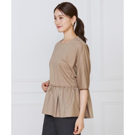 [^ԁF6953190802]fUCّfނgݍ킹t؂₩ŁA炵̒Ƀ[hȕ͋CvXfUCuEXBEGXgɃ^bN{ƂŁAƂVGbgoẪCĂ܂B̘r肰ȂJo[h}X[úACɂȂ镔BȂ甲̂X^CɁBɁATChɂĒȂjAX̂wCAтɕ\LȈۂ^܂BȂꊴ̂AEgV[dlANZgɂȂAÂ}VbNȃJ[WJŁAl̏ɂ҂̈ꖇBIɂItɂ₷AVvȃ{gXƍ킹邾ŐꂽȂ܂BfޖȂƃ|GXe|킹nCQ[W|`fށBRpNgaтɂщHɌ܂ŗ}AȂ߂炩ŏiȕ\܂BɃ}[ZCYHɂ鎩RȌ򊴂łBۉƕ˔AÓdC̔}ѓdh~H{Ă܂B^ꂵɂAKƔ𒷂ۂfނłBE􂢉EobN{^聡TvBei摜̏i̓TvłBۂ̏iƂ̓TCYFAfށAfUC̎dl኱ύXɂȂꍇ܂BJ[ɂẮA\Ȍۂ̏iɋ߂J[ŎBeȂĂ܂AƖ̊֌Wɂۂ̐iƂ͐FČꍇ܂B܂p\REX}[gtHȂǂ̊ɂA኱iƉ摜̃J[قȂꍇ܂BƉ摜̃J[قɂĂ͕ԕiRƂȂ܂̂ŁA\߂BTCY\L͂܂ŖڈƂȂ܂B