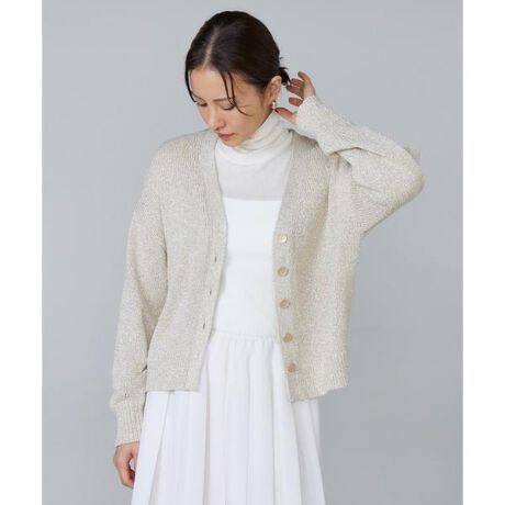 [^ԁF6954178805]fUCƂ҂ݕ̕\͂̃J[fBKBhbvV_[ŁAقǂ悭Ƃ̂VGbĝ钅Ȃo܂B@ׂȃ߂iȃJ[WJŁAH炵ŝX^COɂ҂B^{^fUC肰ȂANZgɁBHD邾ŉ؂₩ÄꖇłBfރC^Ãt@V[[[J[uGI. TI. BI. FilatiiW[eB[r[EtB[eBjvЂ̎gpBI[KjbNRbgƃ|GXẽgݍ킹e[v[ŁAy₩ŏ_炩ȔG肪łBiȃtBD荞ނƂŁAT߂ȂۓIȃOb^[vXBC^AȂł͂̐[݂ƃjAXAꂽJ[WJ͂̂ЂƂłBE􂢉TvBei摜̏i̓TvłBۂ̏iƂ̓TCYFAfށAfUC̎dl኱ύXɂȂꍇ܂BJ[ɂẮA\Ȍۂ̏iɋ߂J[ŎBeȂĂ܂AƖ̊֌Wɂۂ̐iƂ͐FČꍇ܂B܂p\REX}[gtHȂǂ̊ɂA኱iƉ摜̃J[قȂꍇ܂BƉ摜̃J[قɂĂ͕ԕiRƂȂ܂̂ŁA\߂BTCY\L͂܂ŖڈƂȂ܂B