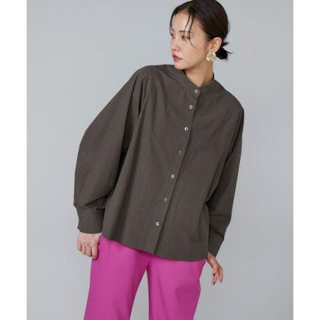 [^ԁF6954182023]fUCChȃTCWO|Cg̃ohJ[VcBfUĈJbeBO⃏ChX[uŃ[hɎdグ܂BTChɎ{fUCXbgANZgɂȂĂ܂BɖtQtTCY邱ƂŃvbVAbvłAȂy݂܂BȂ₷Nbvg|CgłBjAX̂RbgfނgpAVvȂfUC̍݊̂VcłBfރCh̃I[KjbNgpAߍ]̓`IȐFZ@iߍ]Ni݂炵jjŎdグfނłBɗDG肪ǂ̂łBƓ̃i`ȃV{fނɃjAXvX܂BȑfޓL̂̃TbƂ₩ȔG𑶕ɊĂfނłBE􂢉TvBei摜̏i̓TvłBۂ̏iƂ̓TCYFAfށAfUC̎dl኱ύXɂȂꍇ܂BJ[ɂẮA\Ȍۂ̏iɋ߂J[ŎBeȂĂ܂AƖ̊֌Wɂۂ̐iƂ͐FČꍇ܂B܂p\REX}[gtHȂǂ̊ɂA኱iƉ摜̃J[قȂꍇ܂BƉ摜̃J[قɂĂ͕ԕiRƂȂ܂̂ŁA\߂BTCY\L͂܂ŖڈƂȂ܂B