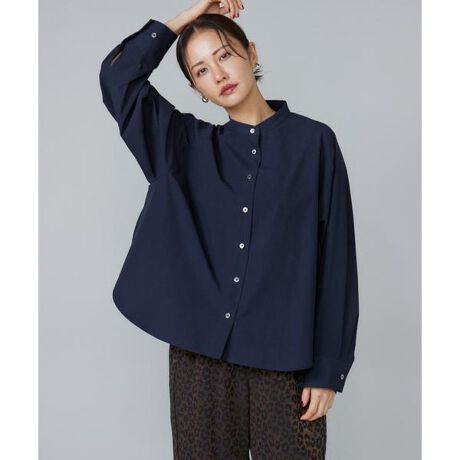 [^ԁF6954182023]fUCChȃTCWO|Cg̃ohJ[VcBfUĈJbeBO⃏ChX[uŃ[hɎdグ܂BTChɎ{fUCXbgANZgɂȂĂ܂BɖtQtTCY邱ƂŃvbVAbvłAȂy݂܂BȂ₷Nbvg|CgłBjAX̂RbgfނgpAVvȂfUC̍݊̂VcłBfރCh̃I[KjbNgpAߍ]̓`IȐFZ@iߍ]Ni݂炵jjŎdグfނłBɗDG肪ǂ̂łBƓ̃i`ȃV{fނɃjAXvX܂BȑfޓL̂̃TbƂ₩ȔG𑶕ɊĂfނłBE􂢉TvBei摜̏i̓TvłBۂ̏iƂ̓TCYFAfށAfUC̎dl኱ύXɂȂꍇ܂BJ[ɂẮA\Ȍۂ̏iɋ߂J[ŎBeȂĂ܂AƖ̊֌Wɂۂ̐iƂ͐FČꍇ܂B܂p\REX}[gtHȂǂ̊ɂA኱iƉ摜̃J[قȂꍇ܂BƉ摜̃J[قɂĂ͕ԕiRƂȂ܂̂ŁA\߂BTCY\L͂܂ŖڈƂȂ܂B