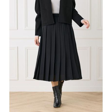 [^ԁF6954152022]fUCVA[ȃ{Cfނgpv[cXJ[gBLߋЂ̃v[cŉŝ郂[hȕ\vXBƂƗ邷ƂVGbg̃OŃX^CAbv܂BEGXgSdlŉKȒpɂz܂BؚȃEGXgdl␞nAVA[ȑfގgōd̂Ȃy₩ȃC[WɎdグ܂Bfޞђ̃|GXe{CfށB͂ɗDA}gpĂ܂BȉHɂc݊Ah[vAD^b`ˑ\fށBv[cHꂢɕ\łfނłBETCht@Xi[En聡TvBei摜̏i̓TvłBۂ̏iƂ̓TCYFAfށAfUC̎dl኱ύXɂȂꍇ܂BJ[ɂẮA\Ȍۂ̏iɋ߂J[ŎBeȂĂ܂AƖ̊֌Wɂۂ̐iƂ͐FČꍇ܂B܂p\REX}[gtHȂǂ̊ɂA኱iƉ摜̃J[قȂꍇ܂BƉ摜̃J[قɂĂ͕ԕiRƂȂ܂̂ŁA\߂BTCY\L͂܂ŖڈƂȂ܂B