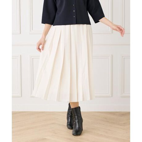 [^ԁF6954152022]fUCVA[ȃ{Cfނgpv[cXJ[gBLߋЂ̃v[cŉŝ郂[hȕ\vXBƂƗ邷ƂVGbg̃OŃX^CAbv܂BEGXgSdlŉKȒpɂz܂BؚȃEGXgdl␞nAVA[ȑfގgōd̂Ȃy₩ȃC[WɎdグ܂Bfޞђ̃|GXe{CfށB͂ɗDA}gpĂ܂BȉHɂc݊Ah[vAD^b`ˑ\fށBv[cHꂢɕ\łfނłBETCht@Xi[En聡TvBei摜̏i̓TvłBۂ̏iƂ̓TCYFAfށAfUC̎dl኱ύXɂȂꍇ܂BJ[ɂẮA\Ȍۂ̏iɋ߂J[ŎBeȂĂ܂AƖ̊֌Wɂۂ̐iƂ͐FČꍇ܂B܂p\REX}[gtHȂǂ̊ɂA኱iƉ摜̃J[قȂꍇ܂BƉ摜̃J[قɂĂ͕ԕiRƂȂ܂̂ŁA\߂BTCY\L͂܂ŖڈƂȂ܂B