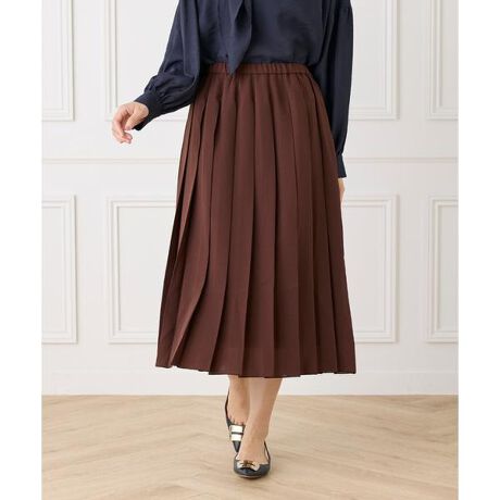 [^ԁF6954152022]fUCVA[ȃ{Cfނgpv[cXJ[gBLߋЂ̃v[cŉŝ郂[hȕ\vXBƂƗ邷ƂVGbg̃OŃX^CAbv܂BEGXgSdlŉKȒpɂz܂BؚȃEGXgdl␞nAVA[ȑfގgōd̂Ȃy₩ȃC[WɎdグ܂Bfޞђ̃|GXe{CfށB͂ɗDA}gpĂ܂BȉHɂc݊Ah[vAD^b`ˑ\fށBv[cHꂢɕ\łfނłBETCht@Xi[En聡TvBei摜̏i̓TvłBۂ̏iƂ̓TCYFAfށAfUC̎dl኱ύXɂȂꍇ܂BJ[ɂẮA\Ȍۂ̏iɋ߂J[ŎBeȂĂ܂AƖ̊֌Wɂۂ̐iƂ͐FČꍇ܂B܂p\REX}[gtHȂǂ̊ɂA኱iƉ摜̃J[قȂꍇ܂BƉ摜̃J[قɂĂ͕ԕiRƂȂ܂̂ŁA\߂BTCY\L͂܂ŖڈƂȂ܂B