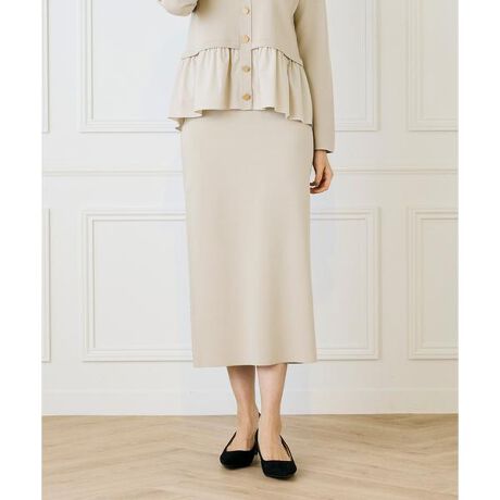 [^ԁF6954175811]fUClȈۂoAĈƂVGbg̃J[fBKB悢̃~mufނgpA{fBCEɂ̂|CgB됞ɂ͑΂̗ǂXbg{AEGXg͐ڂڂ̂ȂXgXt[ȃSdlŉKȒpB肰ȂTChCANZgɂȂAON^OFF킸܂킹ėp̍ACełBʔ̓fރJ[fBKƂ̃ZbgAbvR[f߁BfރAZe[g@ۂɃ\tgȃXgb`iCgݍ킹RtH[g[gpAƏ_炩ȔGƏiȌ򊴁A悢Ƒ@ׂȕ\ʊ̃~mufނłBEnȂEEGXgSdlEXbg蓯fނ̃J[fBKi:6954178810TvBei摜̏i̓TvłBۂ̏iƂ̓TCYFAfށAfUC̎dl኱ύXɂȂꍇ܂BJ[ɂẮA\Ȍۂ̏iɋ߂J[ŎBeȂĂ܂AƖ̊֌Wɂۂ̐iƂ͐FČꍇ܂B܂p\REX}[gtHȂǂ̊ɂA኱iƉ摜̃J[قȂꍇ܂BƉ摜̃J[قɂĂ͕ԕiRƂȂ܂̂ŁA\߂BTCY\L͂܂ŖڈƂȂ܂B