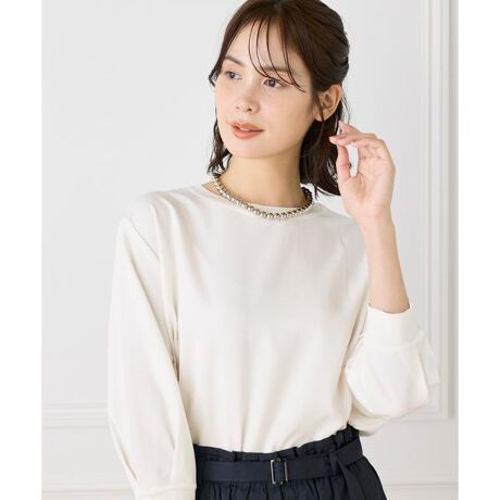 [^ԁF6950295003]fUCfUC`F[ɂȂAVvȃfUCȂ݊̂lbNXB{[11򊴂A𔽎˂ɋP[ĥlbNXłBEAWX^[߉TvBei摜̏i̓TvłBۂ̏iƂ̓TCYFAfށAfUC̎dl኱ύXɂȂꍇ܂BJ[ɂẮA\Ȍۂ̏iɋ߂J[ŎBeȂĂ܂AƖ̊֌Wɂۂ̐iƂ͐FČꍇ܂B܂p\REX}[gtHȂǂ̊ɂA኱iƉ摜̃J[قȂꍇ܂BƉ摜̃J[قɂĂ͕ԕiRƂȂ܂̂ŁA\߂BTCY\L͂܂ŖڈƂȂ܂B