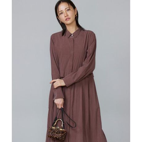 [^ԁF6953121016]fUCVcƃXJ[gX^COlȃeBA[hfUC|CgBؚȃVc݂Ɣ䗃dĂ̑OŃm[uvX܂BEGXgɎ{^bNMU[͍L߂ȂʂɍS肷Ǝdグ܂BXbV|PbgyăVɂȂɂmXgXȑfގgŒSn̗ǂɂzBO̖tJApc킹ŉHDƂĂpĂ܂Bfރh[v\tgŊ炩Ȏ̃|vfށBHɂ\ʂ̖щHre[W̃tF[h\Ă܂BiČy₩ƓƓ̃k̂镗łBE􂢉E|Pbg聡TvBei摜̏i̓TvłBۂ̏iƂ̓TCYFAfށAfUC̎dl኱ύXɂȂꍇ܂BJ[ɂẮA\Ȍۂ̏iɋ߂J[ŎBeȂĂ܂AƖ̊֌Wɂۂ̐iƂ͐FČꍇ܂B܂p\REX}[gtHȂǂ̊ɂA኱iƉ摜̃J[قȂꍇ܂BƉ摜̃J[قɂĂ͕ԕiRƂȂ܂̂ŁA\߂BTCY\L͂܂ŖڈƂȂ܂B