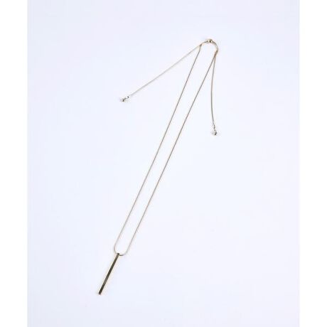 [^ԁF6950295004]fUCX^CbVȃXeBbN`[t̃lbNXBcC̃fUCfReĂ܂BN[̒ɏi˔ALX^COɃ}b`܂BEAWX^[߉TvBei摜̏i̓TvłBۂ̏iƂ̓TCYFAfށAfUC̎dl኱ύXɂȂꍇ܂BJ[ɂẮA\Ȍۂ̏iɋ߂J[ŎBeȂĂ܂AƖ̊֌Wɂۂ̐iƂ͐FČꍇ܂B܂p\REX}[gtHȂǂ̊ɂA኱iƉ摜̃J[قȂꍇ܂BƉ摜̃J[قɂĂ͕ԕiRƂȂ܂̂ŁA\߂BTCY\L͂܂ŖڈƂȂ܂B