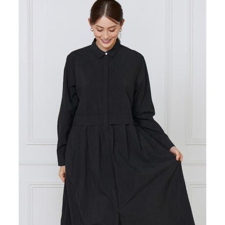 [^ԁF6953121816]fUCVcƃXJ[gX^COlȃeBA[hfUC|CgBؚȃVc݂Ɣ䗃dĂ̑OŃm[uvX܂BEGXgɎ{^bNMU[͍L߂ȂʂɍS肷Ǝdグ܂BXbV|PbgyăVɂȂɂmXgXȑfގgŒSn̗ǂɂzBO̖tJApc킹ŉHDƂĂpĂ܂Bfރh[v\tgŊ炩Ȏ̃|vfށBHɂ\ʂ̖щHre[W̃tF[h\Ă܂BiČy₩ƓƓ̃k̂镗łBE􂢉E|Pbg聡TvBei摜̏i̓TvłBۂ̏iƂ̓TCYFAfށAfUC̎dl኱ύXɂȂꍇ܂BJ[ɂẮA\Ȍۂ̏iɋ߂J[ŎBeȂĂ܂AƖ̊֌Wɂۂ̐iƂ͐FČꍇ܂B܂p\REX}[gtHȂǂ̊ɂA኱iƉ摜̃J[قȂꍇ܂BƉ摜̃J[قɂĂ͕ԕiRƂȂ܂̂ŁA\߂BTCY\L͂܂ŖڈƂȂ܂B