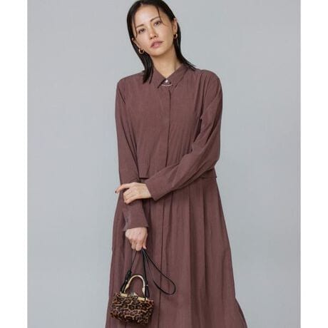 [^ԁF6953121816]fUCVcƃXJ[gX^COlȃeBA[hfUC|CgBؚȃVc݂Ɣ䗃dĂ̑OŃm[uvX܂BEGXgɎ{^bNMU[͍L߂ȂʂɍS肷Ǝdグ܂BXbV|PbgyăVɂȂɂmXgXȑfގgŒSn̗ǂɂzBO̖tJApc킹ŉHDƂĂpĂ܂Bfރh[v\tgŊ炩Ȏ̃|vfށBHɂ\ʂ̖щHre[W̃tF[h\Ă܂BiČy₩ƓƓ̃k̂镗łBE􂢉E|Pbg聡TvBei摜̏i̓TvłBۂ̏iƂ̓TCYFAfށAfUC̎dl኱ύXɂȂꍇ܂BJ[ɂẮA\Ȍۂ̏iɋ߂J[ŎBeȂĂ܂AƖ̊֌Wɂۂ̐iƂ͐FČꍇ܂B܂p\REX}[gtHȂǂ̊ɂA኱iƉ摜̃J[قȂꍇ܂BƉ摜̃J[قɂĂ͕ԕiRƂȂ܂̂ŁA\߂BTCY\L͂܂ŖڈƂȂ܂B