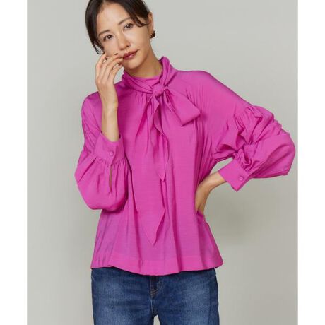 [^ԁF6954182827]fUC傫߂̃{E^C؂₩Ȉۂ̃uEXB{E^C̓tg΂߈ʒuŐ炵A{тƃAW\BobNlbÑ[vɒʂČŒłAOāAX^hJ[uEXƂĂ̒Ȃy߂܂BtgƑ̃MU[Ń[hȗ̊vXAƂTCWOŃbNXSn܂Bꖇł͂AC[hX^CɂfꒅłBfޔƒ悢h[v̂镗̔胍[BǂAVRfނ̗lȃi`ȃbNXłBEt@Xi[E{E^COE􂢉TvBei摜̏i̓TvłBۂ̏iƂ̓TCYFAfށAfUC̎dl኱ύXɂȂꍇ܂BJ[ɂẮA\Ȍۂ̏iɋ߂J[ŎBeȂĂ܂AƖ̊֌Wɂۂ̐iƂ͐FČꍇ܂B܂p\REX}[gtHȂǂ̊ɂA኱iƉ摜̃J[قȂꍇ܂BƉ摜̃J[قɂĂ͕ԕiRƂȂ܂̂ŁA\߂BTCY\L͂܂ŖڈƂȂ܂B