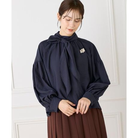 [^ԁF6954182827]fUC傫߂̃{E^C؂₩Ȉۂ̃uEXB{E^C̓tg΂߈ʒuŐ炵A{тƃAW\BobNlbÑ[vɒʂČŒłAOāAX^hJ[uEXƂĂ̒Ȃy߂܂BtgƑ̃MU[Ń[hȗ̊vXAƂTCWOŃbNXSn܂Bꖇł͂AC[hX^CɂfꒅłBfޔƒ悢h[v̂镗̔胍[BǂAVRfނ̗lȃi`ȃbNXłBEt@Xi[E{E^COE􂢉TvBei摜̏i̓TvłBۂ̏iƂ̓TCYFAfށAfUC̎dl኱ύXɂȂꍇ܂BJ[ɂẮA\Ȍۂ̏iɋ߂J[ŎBeȂĂ܂AƖ̊֌Wɂۂ̐iƂ͐FČꍇ܂B܂p\REX}[gtHȂǂ̊ɂA኱iƉ摜̃J[قȂꍇ܂BƉ摜̃J[قɂĂ͕ԕiRƂȂ܂̂ŁA\߂BTCY\L͂܂ŖڈƂȂ܂B