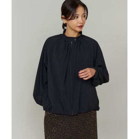 [^ԁF6954144028]fUClbNCLMU[|Cg̃V[gu]BEGXgR[hŏ{[𒲐߂łdlɂ܂BOX[uȂ̂ŁAɒ̂I΂HDĂ܂B̓SdlŃMU[{fUCƋ@\܂BX^hJ[ɂ邱ƂŖhʂ𒲐Ă܂Bw̃P[vfBe[ŃobNX^CɃANZgt܂BX^COɔvXꖇłBfސLkɗDꂽ̃EFU[nBnRVAiCL̂ƂhC^b`ƃ}bgȃbNXBH{A^E[XANeBu܂ŁAV[XɎgpłfނłBE|Pbg EAWX^[߉E􂢉TvBei摜̏i̓TvłBۂ̏iƂ̓TCYFAfށAfUC̎dl኱ύXɂȂꍇ܂BJ[ɂẮA\Ȍۂ̏iɋ߂J[ŎBeȂĂ܂AƖ̊֌Wɂۂ̐iƂ͐FČꍇ܂B܂p\REX}[gtHȂǂ̊ɂA኱iƉ摜̃J[قȂꍇ܂BƉ摜̃J[قɂĂ͕ԕiRƂȂ܂̂ŁA\߂BTCY\L͂܂ŖڈƂȂ܂B