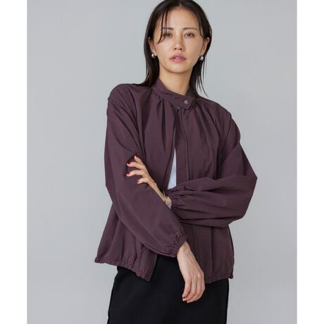 [^ԁF6954144028]fUClbNCLMU[|Cg̃V[gu]BEGXgR[hŏ{[𒲐߂łdlɂ܂BOX[uȂ̂ŁAɒ̂I΂HDĂ܂B̓SdlŃMU[{fUCƋ@\܂BX^hJ[ɂ邱ƂŖhʂ𒲐Ă܂Bw̃P[vfBe[ŃobNX^CɃANZgt܂BX^COɔvXꖇłBfސLkɗDꂽ̃EFU[nBnRVAiCL̂ƂhC^b`ƃ}bgȃbNXBH{A^E[XANeBu܂ŁAV[XɎgpłfނłBE|Pbg EAWX^[߉E􂢉TvBei摜̏i̓TvłBۂ̏iƂ̓TCYFAfށAfUC̎dl኱ύXɂȂꍇ܂BJ[ɂẮA\Ȍۂ̏iɋ߂J[ŎBeȂĂ܂AƖ̊֌Wɂۂ̐iƂ͐FČꍇ܂B܂p\REX}[gtHȂǂ̊ɂA኱iƉ摜̃J[قȂꍇ܂BƉ摜̃J[قɂĂ͕ԕiRƂȂ܂̂ŁA\߂BTCY\L͂܂ŖڈƂȂ܂B