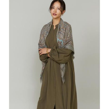 [^ԁF6954121026]fUCMU[fBe[|CgɂVcs[XBplC𗘗pTChMU[ŃANZgt܂Btgؚ͉ȃohJ[ƃfUC䗃łƁAOX̓[ĥ郍OɁBfUCȂVvɒĂ郏s[XłB̂fނgpAՂƂʂłL炸bNX̂钅Sn܂Bpc킹HDƂĂp܂Bfރ[L̊炩ȕAiȗ̔̃cCfނłBȍ\̎gp邱ƂŐĂVɂȂɂC[W[PA܂B[L̊炩ȕAiȗy݂܂BX̂ꂪyȃC[W[PA|CgłBE􂢉E|Pbg聡TvBei摜̏i̓TvłBۂ̏iƂ̓TCYFAfށAfUC̎dl኱ύXɂȂꍇ܂BJ[ɂẮA\Ȍۂ̏iɋ߂J[ŎBeȂĂ܂AƖ̊֌Wɂۂ̐iƂ͐FČꍇ܂B܂p\REX}[gtHȂǂ̊ɂA኱iƉ摜̃J[قȂꍇ܂BƉ摜̃J[قɂĂ͕ԕiRƂȂ܂̂ŁA\߂BTCY\L͂܂ŖڈƂȂ܂B