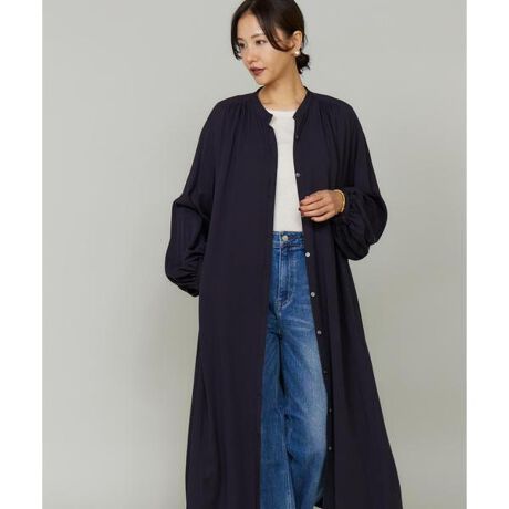 [^ԁF6954121026]fUCMU[fBe[|CgɂVcs[XBplC𗘗pTChMU[ŃANZgt܂Btgؚ͉ȃohJ[ƃfUC䗃łƁAOX̓[ĥ郍OɁBfUCȂVvɒĂ郏s[XłB̂fނgpAՂƂʂłL炸bNX̂钅Sn܂Bpc킹HDƂĂp܂Bfރ[L̊炩ȕAiȗ̔̃cCfނłBȍ\̎gp邱ƂŐĂVɂȂɂC[W[PA܂B[L̊炩ȕAiȗy݂܂BX̂ꂪyȃC[W[PA|CgłBE􂢉E|Pbg聡TvBei摜̏i̓TvłBۂ̏iƂ̓TCYFAfށAfUC̎dl኱ύXɂȂꍇ܂BJ[ɂẮA\Ȍۂ̏iɋ߂J[ŎBeȂĂ܂AƖ̊֌Wɂۂ̐iƂ͐FČꍇ܂B܂p\REX}[gtHȂǂ̊ɂA኱iƉ摜̃J[قȂꍇ܂BƉ摜̃J[قɂĂ͕ԕiRƂȂ܂̂ŁA\߂BTCY\L͂܂ŖڈƂȂ܂B