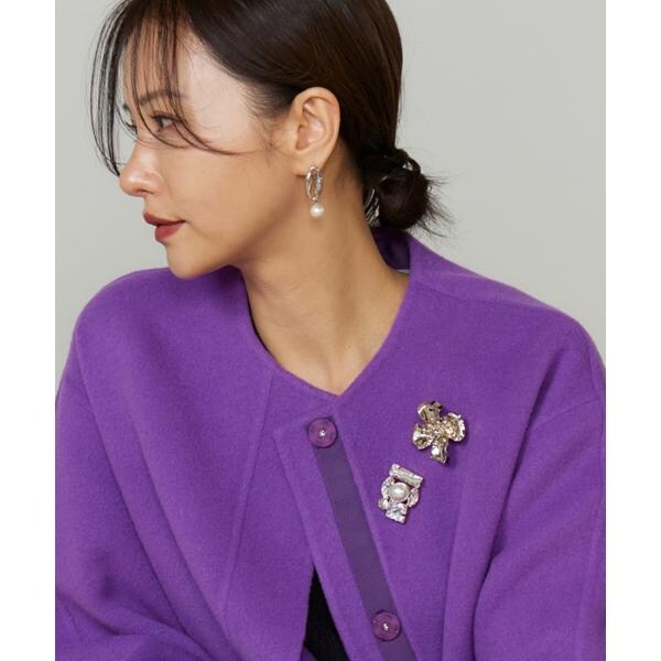 [}C]rW[u[`/X[NiLe Soukj p[5